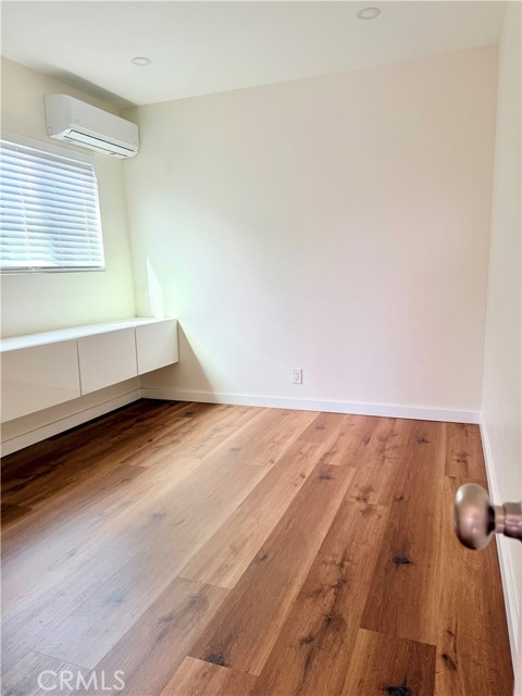 Detail Gallery Image 26 of 30 For 1316 N Hollywood Way, Burbank,  CA 91505 - 2 Beds | 1 Baths