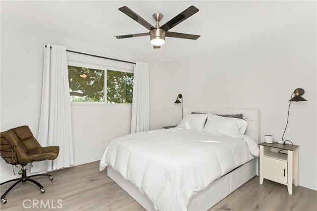 Detail Gallery Image 19 of 43 For 30825 Palo Alto Drive, Redlands,  CA 92373 - 3 Beds | 2 Baths