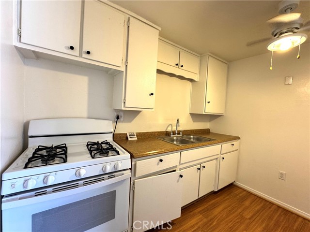 Detail Gallery Image 4 of 35 For 36528 Irwin Rd, Barstow,  CA 92311 - – Beds | – Baths