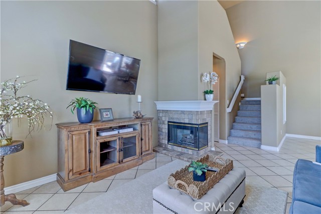 Detail Gallery Image 7 of 29 For 5 Montara Dr, Aliso Viejo,  CA 92656 - 2 Beds | 2 Baths