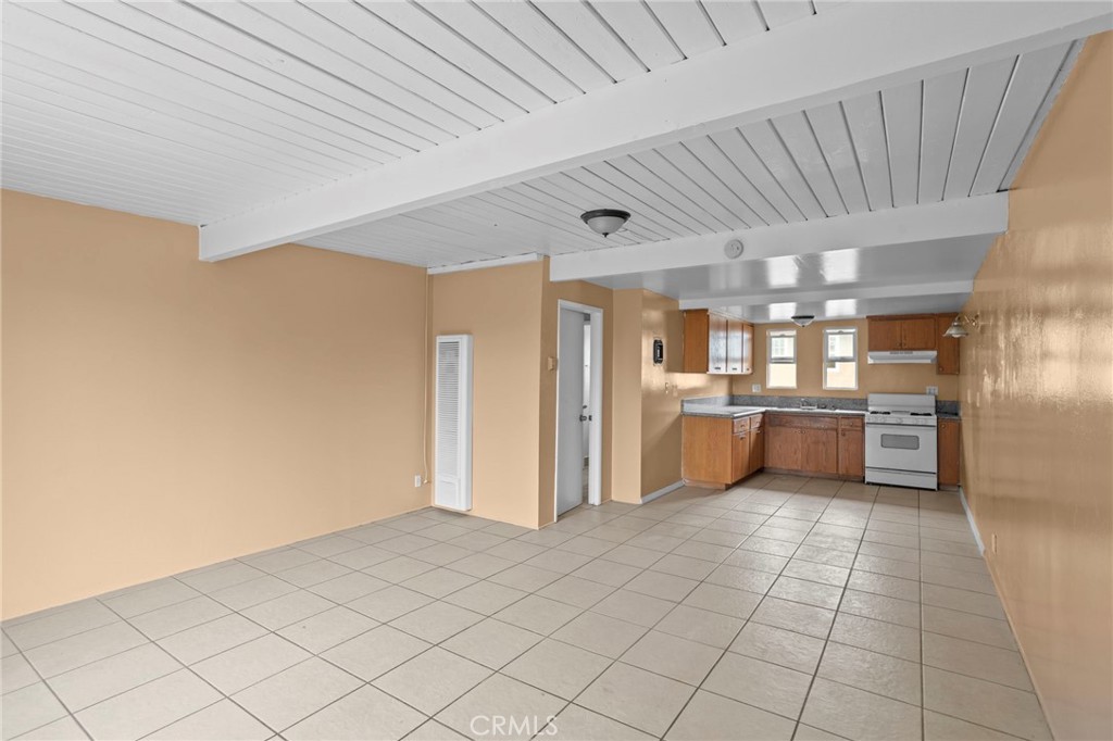 151 S Idaho Street #D