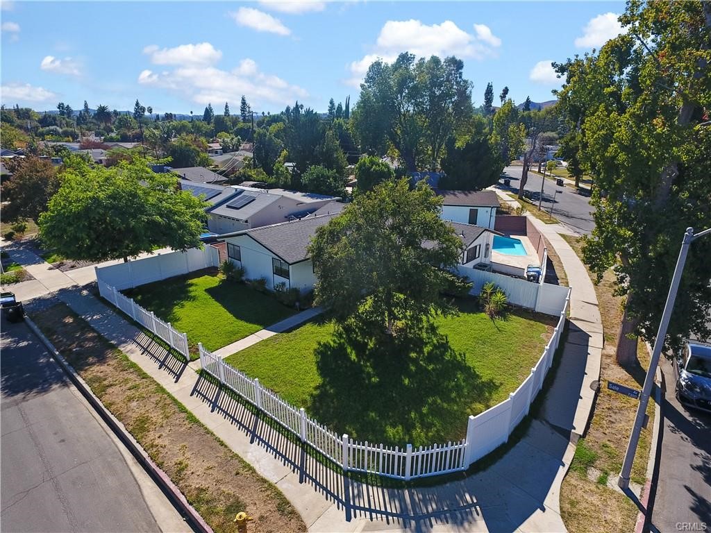 Image 3 for 7363 Sale Ave, West Hills, CA 91307