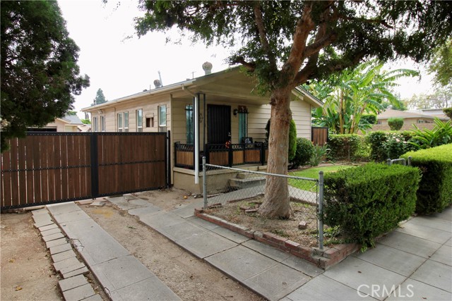 Image 3 for 305 S Joy St, Corona, CA 92879