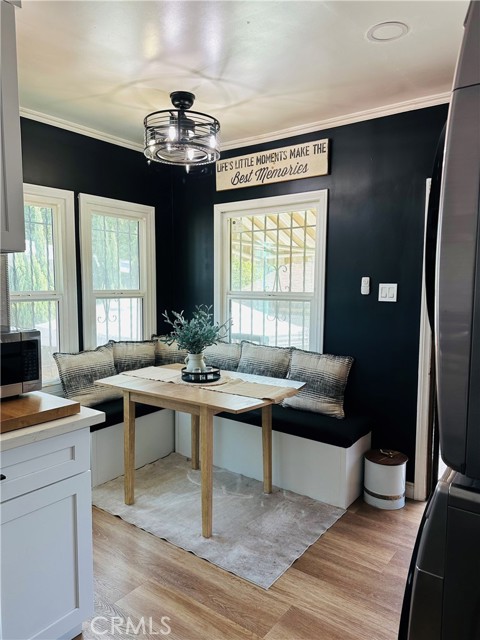 Detail Gallery Image 10 of 45 For 236 W 127th, Los Angeles,  CA 90061 - 2 Beds | 1 Baths