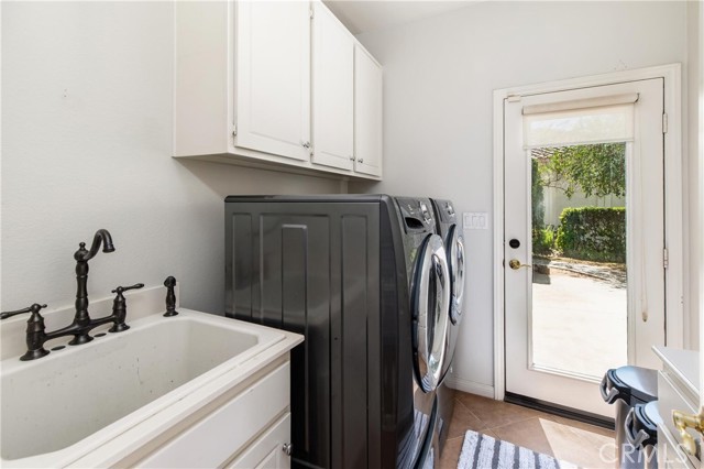 Detail Gallery Image 30 of 39 For 789 Glenhart Pl, Fallbrook,  CA 92028 - 4 Beds | 3 Baths