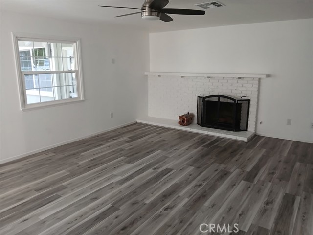 3667 Gay, Riverside CA: https://media.crmls.org/medias/1fce5293-4330-411e-9204-69e0fa990ef6.jpg