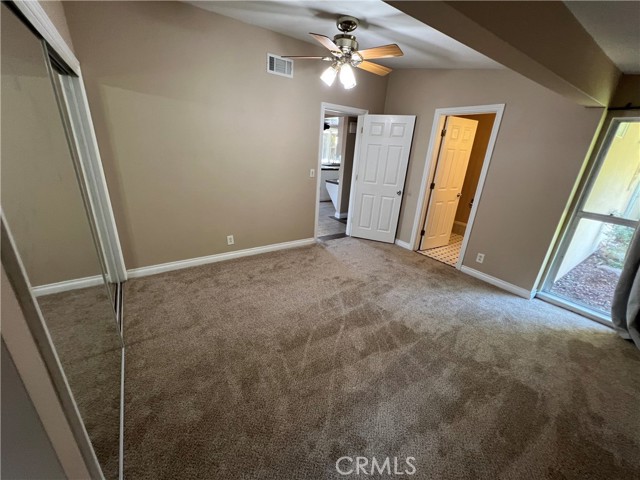 Detail Gallery Image 14 of 20 For 3292 Yellowtail Dr, Rossmoor,  CA 90720 - 3 Beds | 2 Baths