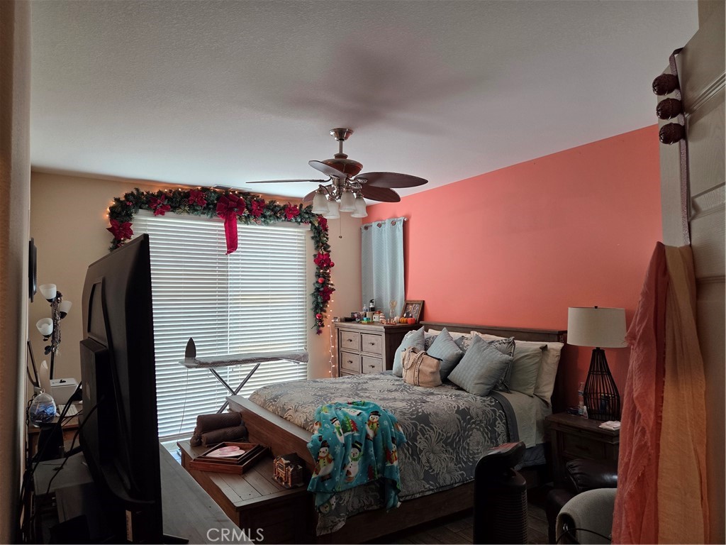 MLS #MB25161600 image #50