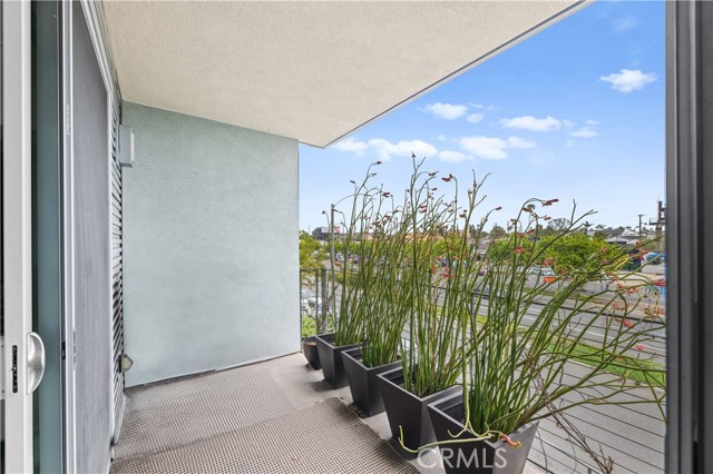 Detail Gallery Image 19 of 51 For 1530 Greenwich Way, Costa Mesa,  CA 92627 - 2 Beds | 3/1 Baths