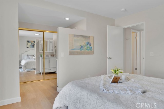 Detail Gallery Image 14 of 24 For 1309 Suffolk Ave, Glendora,  CA 91740 - 4 Beds | 2 Baths