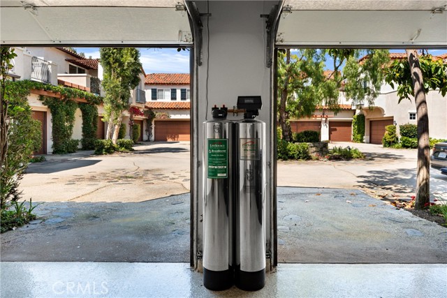 Detail Gallery Image 19 of 30 For 10 Roma Ct, Newport Coast,  CA 92657 - 2 Beds | 2 Baths