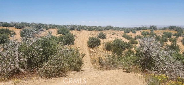 0 Sonora, Phelan, California 92371, ,Land,For Sale,0 Sonora,CRIV23149772