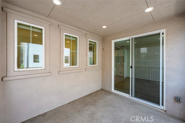 Detail Gallery Image 31 of 49 For 9560 Hammock Place, Rancho Cucamonga,  CA 91730 - 4 Beds | 3/1 Baths