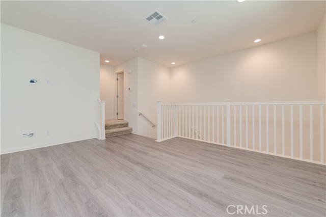 305 autumn sage, Lake Forest CA: https://media.crmls.org/medias/1fce9d33-0768-44d4-b8aa-adb77fc9b6b6.jpg