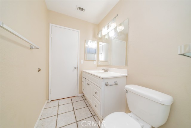 43639 Persimmons Lane, Hemet CA: https://media.crmls.org/medias/1fce9d68-5d8d-4742-83fa-1ed246d6868f.jpg