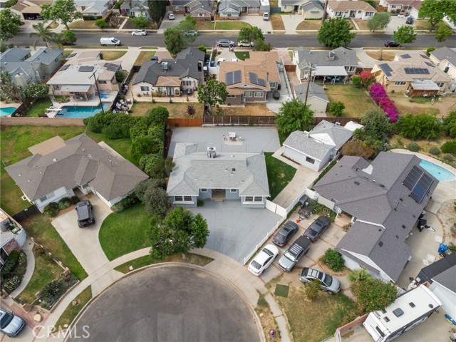 11012 Montgomery Avenue, Granada Hills CA: https://media.crmls.org/medias/1fcea0bd-5ce7-4682-bc3b-7d260a1b716d.jpg