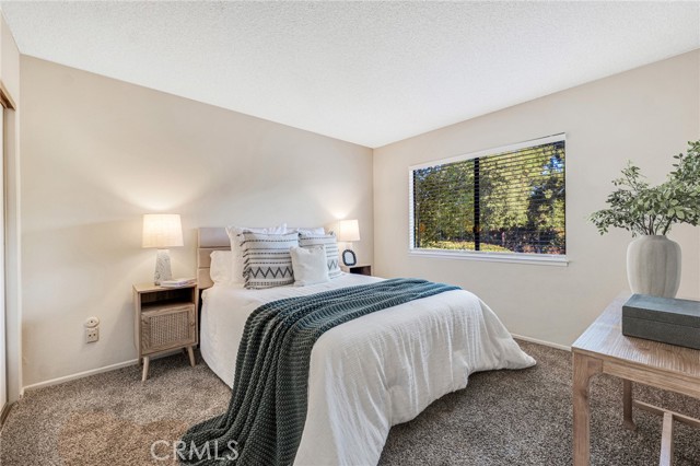 Detail Gallery Image 28 of 46 For 228 via Del Caballo, Oak Park,  CA 91377 - 4 Beds | 2/1 Baths