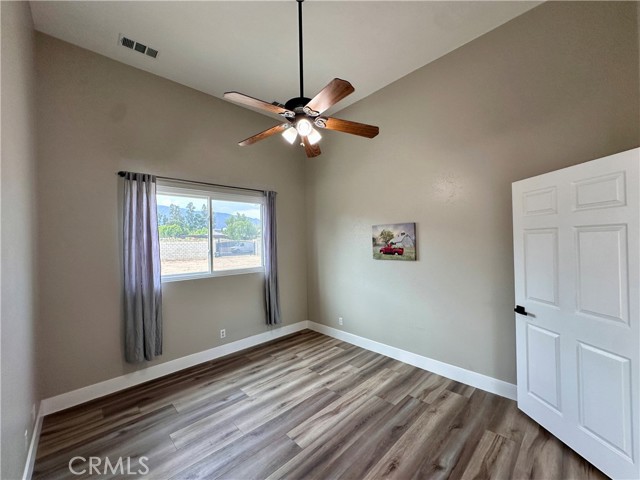 Detail Gallery Image 13 of 39 For 13253 Owens Ct, Rancho Cucamonga,  CA 91739 - 3 Beds | 2 Baths