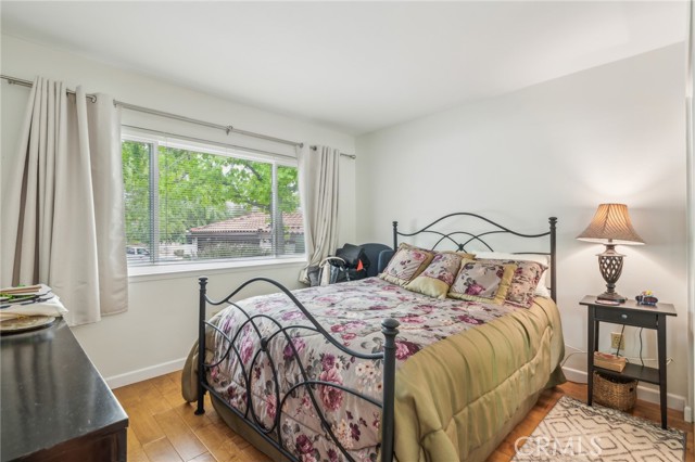 Detail Gallery Image 9 of 24 For 16511 Caminito Vecinos #59,  San Diego,  CA 92128 - 2 Beds | 2 Baths