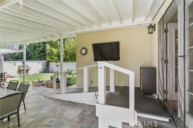 Detail Gallery Image 32 of 39 For 11409 Samoline Ave, Downey,  CA 90241 - 4 Beds | 2 Baths