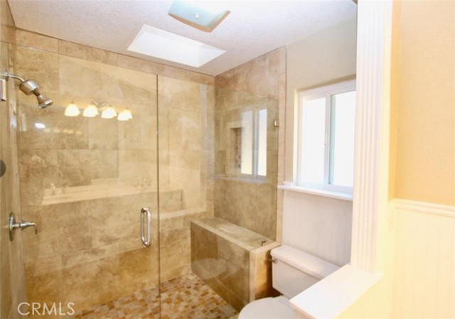 Detail Gallery Image 7 of 10 For 30055 Monteras St, Laguna Niguel,  CA 92677 - 3 Beds | 2/1 Baths