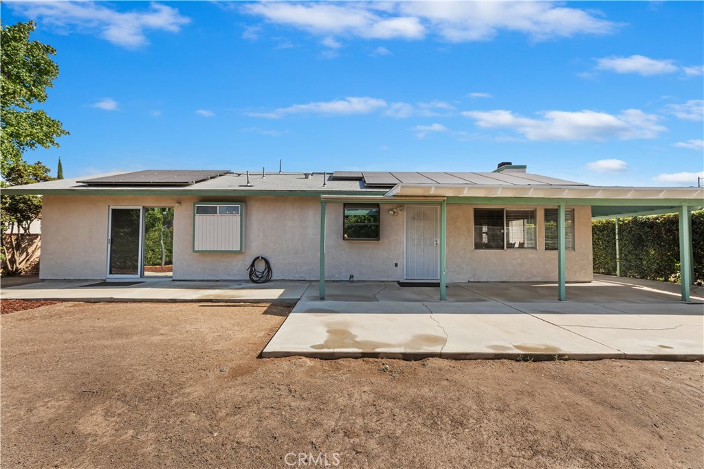 MLS #IV25222469 image #19