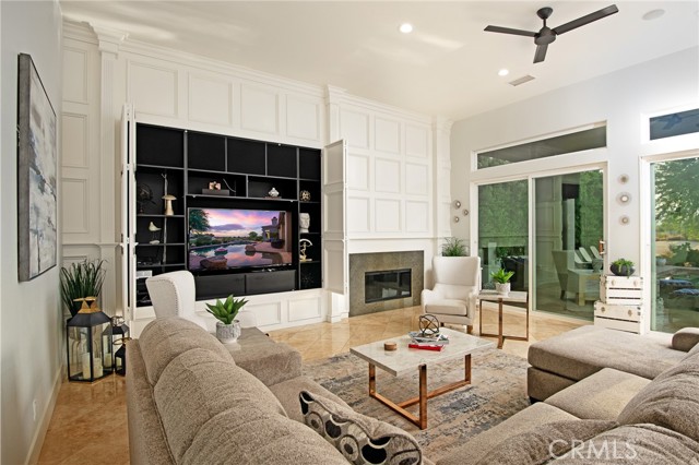 Detail Gallery Image 17 of 51 For 55675 Turnberry Way, La Quinta,  CA 92253 - 4 Beds | 4/1 Baths