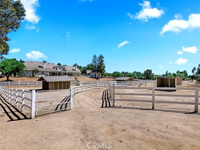 Detail Gallery Image 62 of 67 For 36410 Calle Puerta Bonita, Temecula,  CA 92592 - 5 Beds | 4/2 Baths