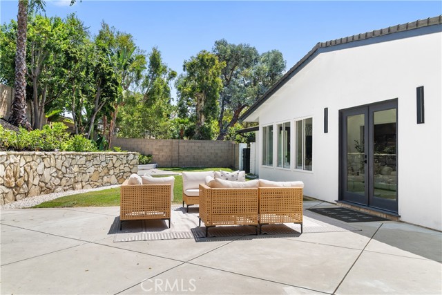 Detail Gallery Image 46 of 58 For 4816 Saint Andrews Ave, Buena Park,  CA 90621 - 5 Beds | 3 Baths