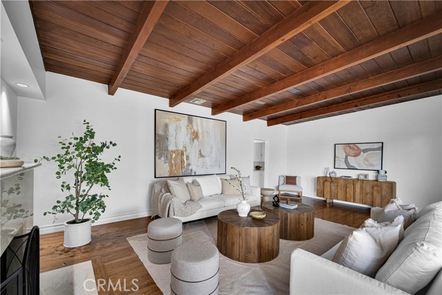 Detail Gallery Image 13 of 43 For 9243 Balfour, Pico Rivera,  CA 90660 - 3 Beds | 3/1 Baths