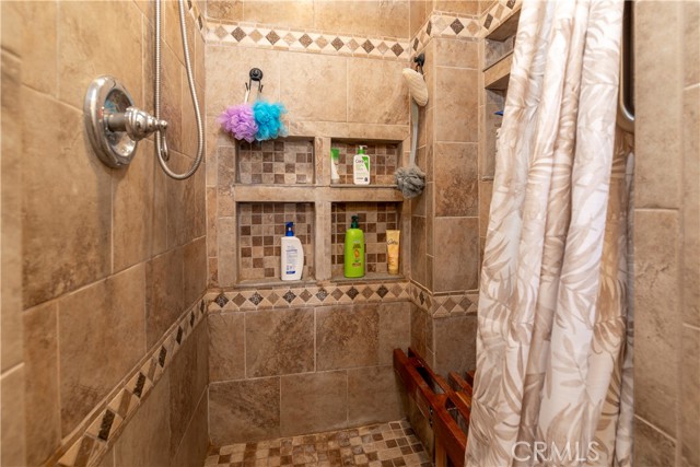 Detail Gallery Image 27 of 45 For 41304 Mcdowell St, Hemet,  CA 92544 - 3 Beds | 2 Baths