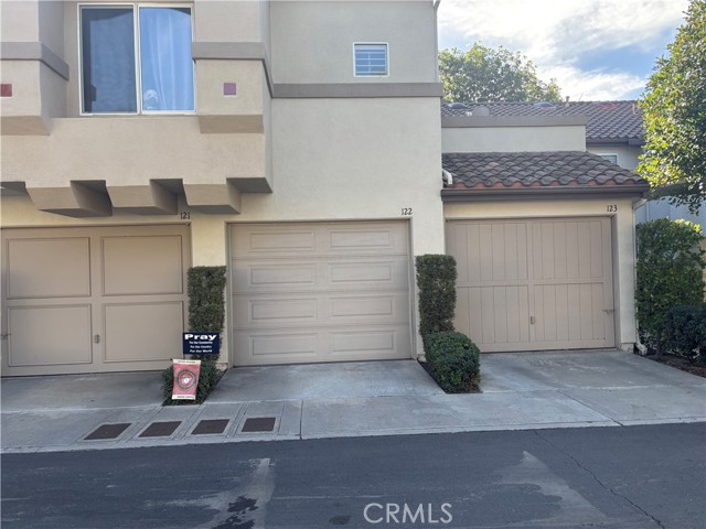 26429 Verdugo, Mission Viejo CA: https://media.crmls.org/medias/1fcf2630-16cc-4cb6-a56c-0ddaf2136111.jpg