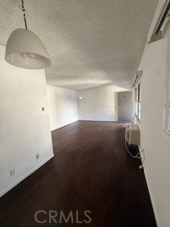 Detail Gallery Image 14 of 17 For 634 Glenwood Rd #15,  Glendale,  CA 91202 - 2 Beds | 1 Baths