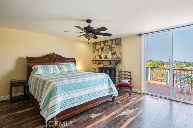 1933 Jaybrook Drive, Rancho Palos Verdes, California 90275, 3 Bedrooms Bedrooms, ,2 BathroomsBathrooms,Residential,Sold,Jaybrook,PV21180604