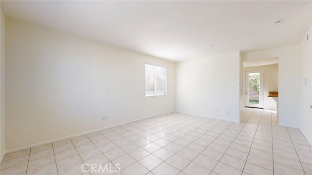 Detail Gallery Image 12 of 41 For 1459 Sutherland Dr, Riverside,  CA 92507 - 3 Beds | 2/1 Baths