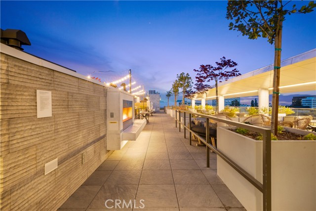 Detail Gallery Image 30 of 44 For 709 E Walnut St #318,  Pasadena,  CA 91101 - 0 Beds | 1 Baths