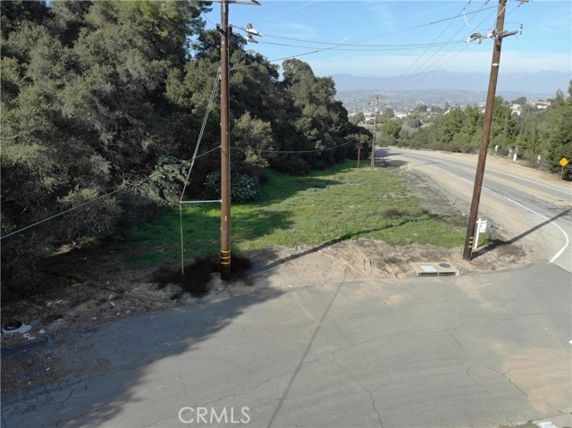 Detail Gallery Image 4 of 13 For 2538 Brea Canyon Cut off, Walnut,  CA 91789 - – Beds | – Baths