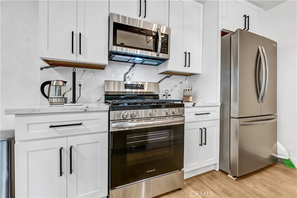 MLS #SR25260323 image #10