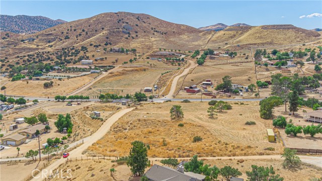 0 Vac/Redrover Mine Rd/Vic Avenu, Acton, CA, 93510 0 Vac/Redrover Mine Rd/Vic Avenu, Acton, CA, 93510
