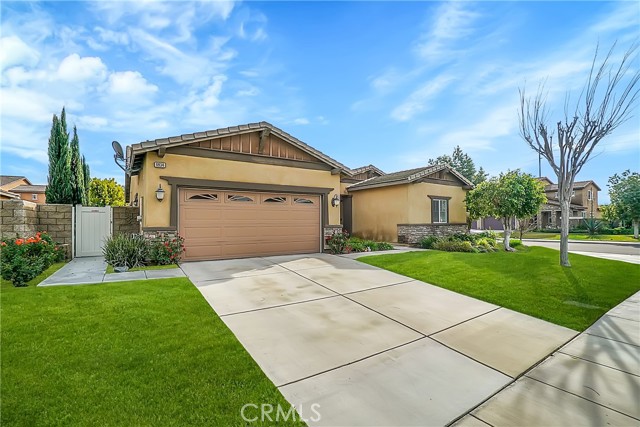 Image 3 for 6934 Chesterfield Court, Eastvale, CA 92880