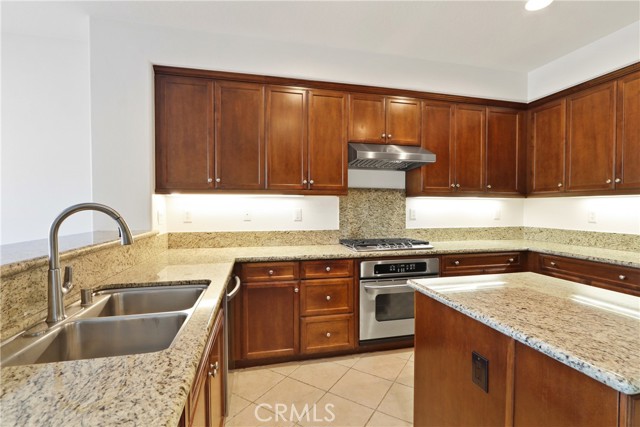 Detail Gallery Image 8 of 24 For 22 via Almeria, San Clemente,  CA 92673 - 3 Beds | 2/1 Baths