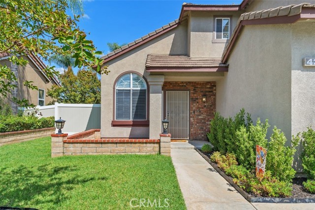 431 Redwing Drive, Corona CA: https://media.crmls.org/medias/1fcf888f-17f7-4c83-8806-6799cc6cfd77.jpg