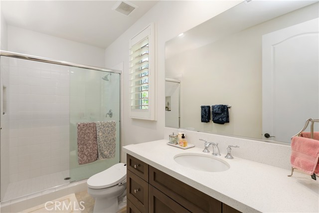 66 Eider Run, Irvine CA: https://media.crmls.org/medias/1fcf940a-1fa2-4074-8ede-8ca29c85ae16.jpg