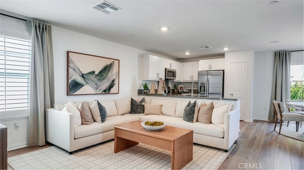 14198 Serene Skies Court