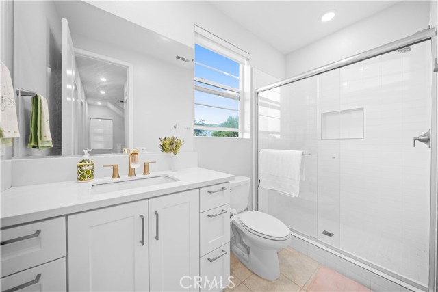 Detail Gallery Image 21 of 46 For 119 Glance, Irvine,  CA 92618 - 3 Beds | 2/1 Baths