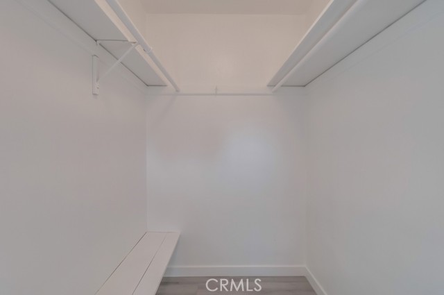 690 W Paseo Del Mar, San Pedro CA: https://media.crmls.org/medias/1fcfc7af-1856-4821-a204-85b71cc8f448.jpg