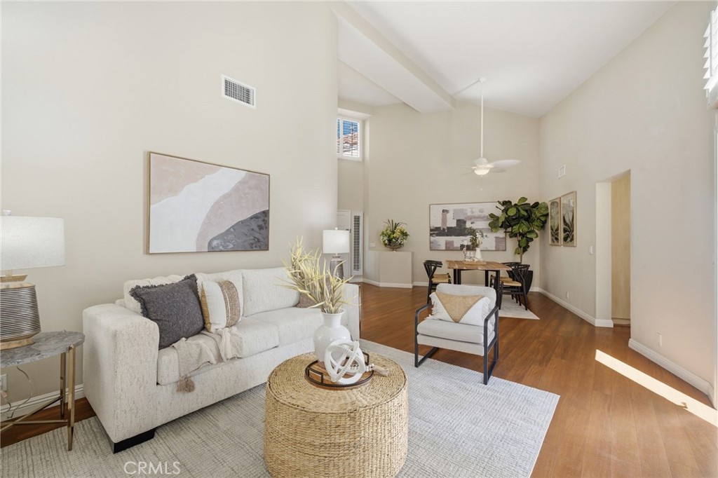 MLS #OC26140497 image #2