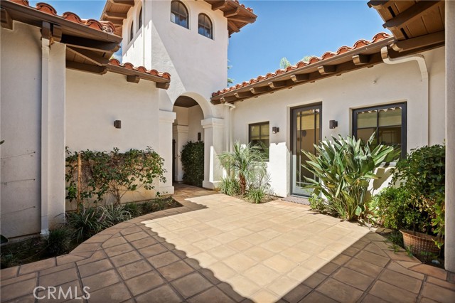 Detail Gallery Image 5 of 40 For 14490 Green Acres Dr, Beaumont,  CA 92223 - 3 Beds | 2/1 Baths