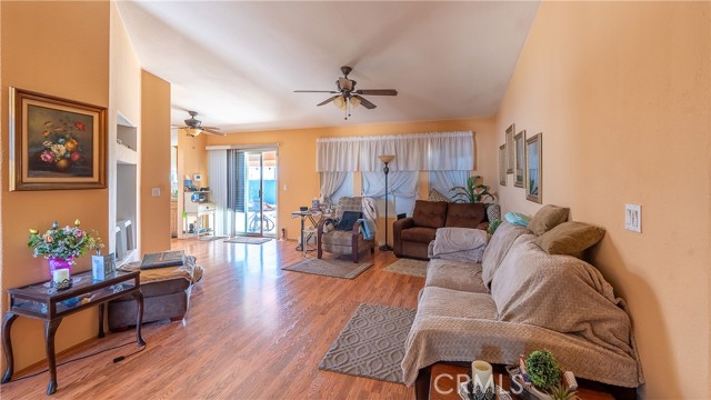 Detail Gallery Image 22 of 48 For 1253 Coral Ave, Thermal,  CA 92274 - 3 Beds | 2 Baths