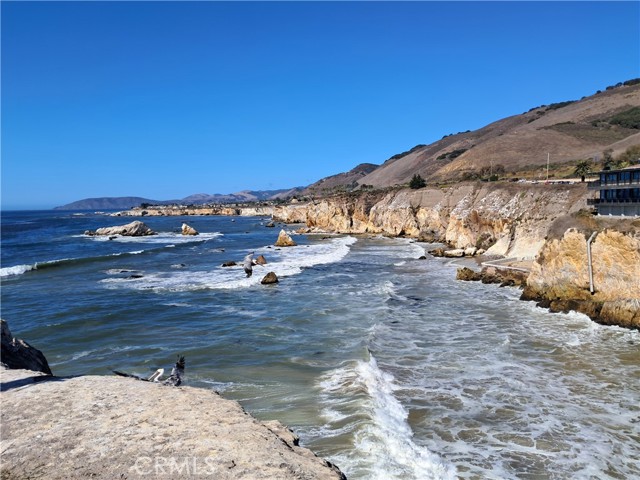 Detail Gallery Image 31 of 37 For 1625 Cass Ave #22,  Cayucos,  CA 93430 - 2 Beds | 2 Baths